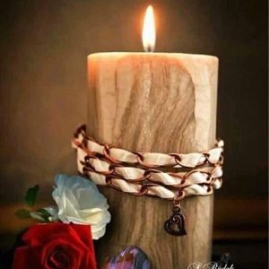 Meet your Posher, Mayra